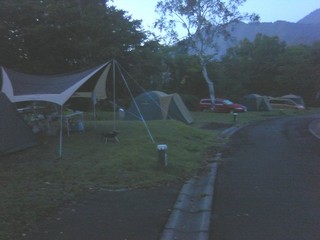chi_park_sasa_1209_07.jpg