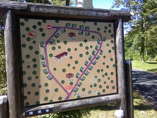chi_park_sasa_1209_19.jpg