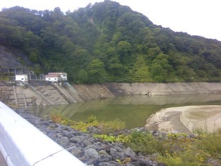 chi_park_sasagamine_1409_(21).jpg