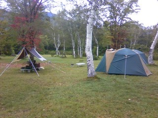 chi_park_sasagamine_1409_(2).jpg
