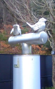 chi_park_takaraike_1001_1.jpg
