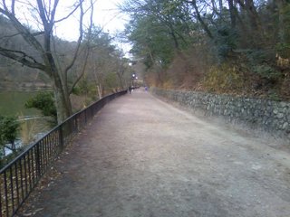 chi_park_takaraike_1001_10.jpg