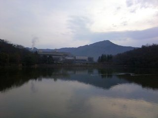 chi_park_takaraike_1001_12.jpg
