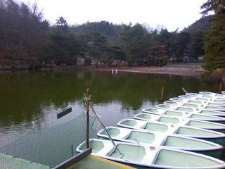 chi_park_takaraike_1001_13.jpg