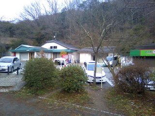 chi_park_takaraike_1001_14.jpg
