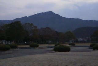 chi_park_takaraike_1001_4.jpg