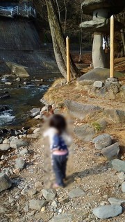 chi_shrin_suwasimoharu_201703_(1).jpg