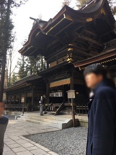chi_shrin_suwasimoharu_201703_(3).jpg