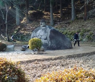 chi_shrin_suwasimoharu_201703_(8).jpg